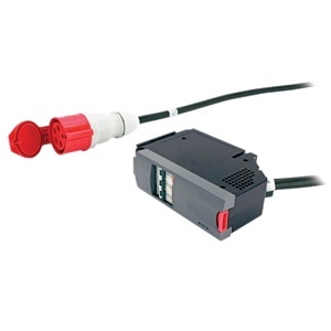 image of 2g-532iec560