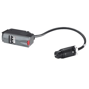 image of 2g-50cs50200