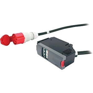 image of 2g-532iec680