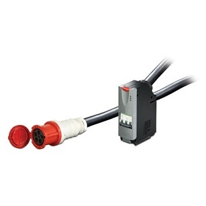 image of 2g-iec30950