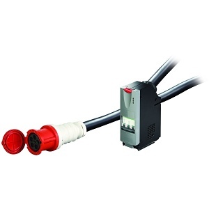 image of 2g-iec3020