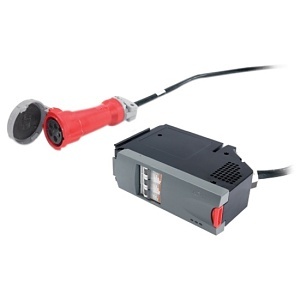 image of 2g-516iec140