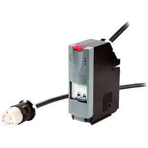 Image of 2G-30L631500