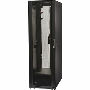 Image of 2G-42SX5KVAT