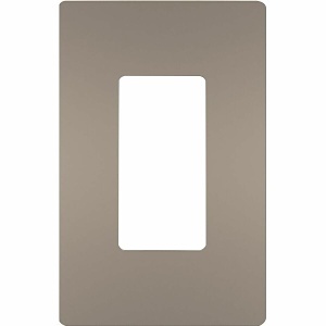null image of h4-rwp26ni