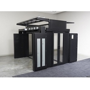 Image of 2G-FSRF1002B