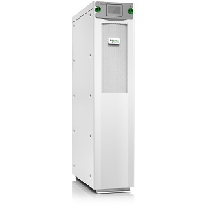 image of 2g-ps10kb2hs