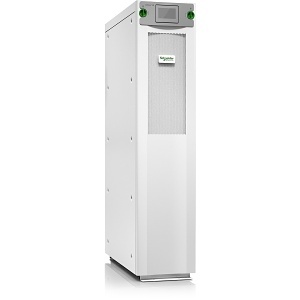 image of 2g-ps20kb2hs