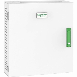 image of 2g-psu10k20f