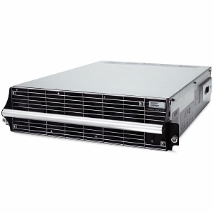 Image of 2G-YPM10K16H