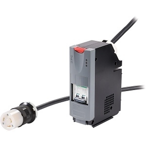 Image of 2G-30L612740