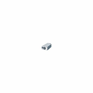 image of 2g-sypm4ki