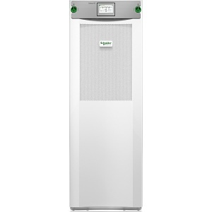 Image of 2G-SUPS20KHS