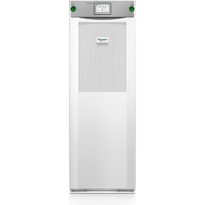 Image of 2G-SUPS30KHS