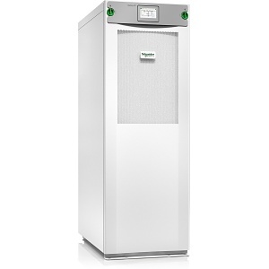 Image of 2G-SUPS40KGS