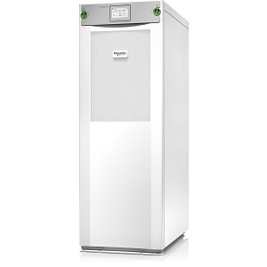 image of 2g-sups50khs