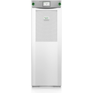 Image of 2G-SUPS60KHS
