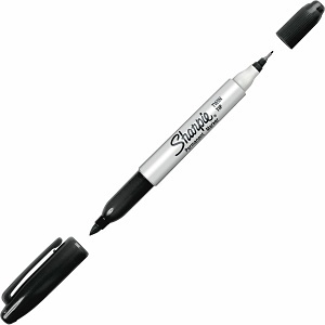 image of 7d-32001