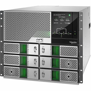 image of 2g-5k15rmxlt;image of 2g-5k15rmxlt;image of 2g-5k15rmxlt;image of 2g-5k15rmxlt;image of 2g-5k15rmxlt;image of 2g-5k15rmxlt;image of 2g-5k15rmxlt;image of 2g-5k15rmxlt;image of 2g-5k15rmxlt;image of 2g-5k15rmxlt