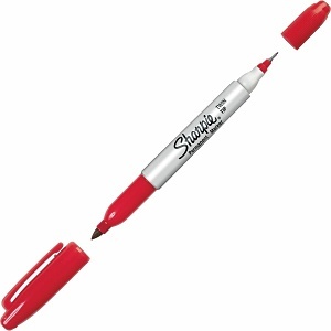 image of 7d-32002