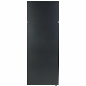 image of 2g-ar732400