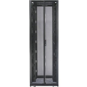 Image of 2G-AR3350SP