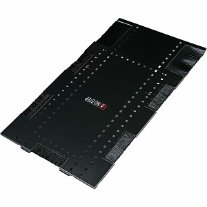 image of 2g-ar7211a