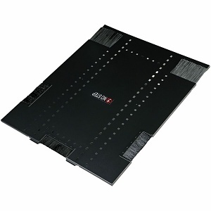 image of 2g-ar7251a;image of 2g-ar7251a;image of 2g-ar7251a