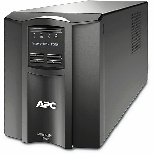 image of 2g-1500cx413