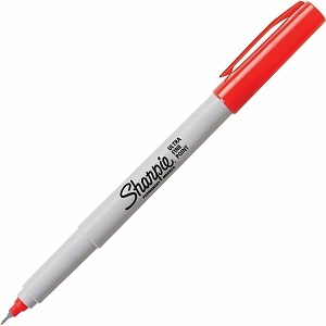 image of 7d-37002