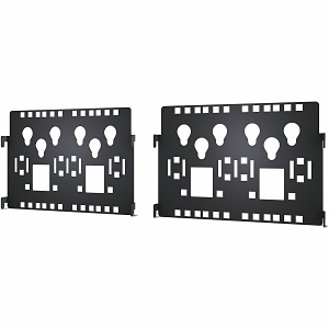Image of 2G-AR8682
