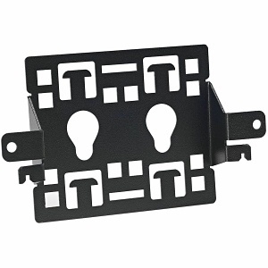 image of 2g-ar824002
