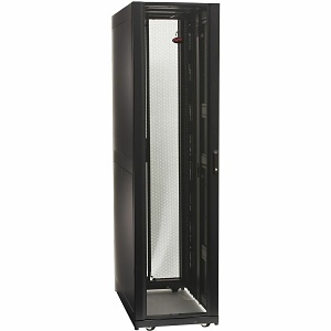 image of 2g-ar9300spr;image of 2g-ar9300spr;image of 2g-ar9300spr;image of 2g-ar9300spr;image of 2g-ar9300spr;image of 2g-ar9300spr;image of 2g-ar9300spr;image of 2g-ar9300spr;image of 2g-ar9300spr;image of 2g-ar9300spr
