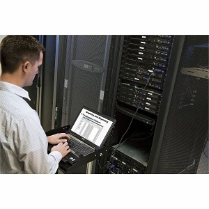 image of 2g-nsccapadm