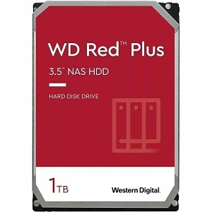 Image of ID-WD10EFRX