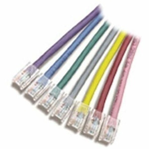 Image of 2G-3827GY10