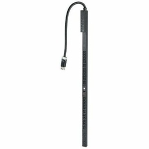 Image of 2G-AP7869B