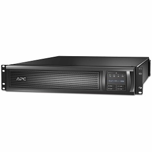 Image of 2G-R2UNCX145