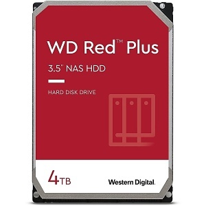 Image of ID-WD40EFZX