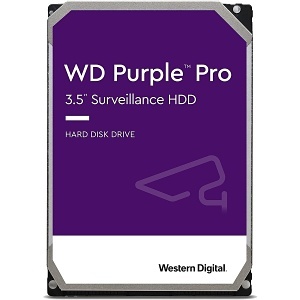 Image of ID-WD121PURP
