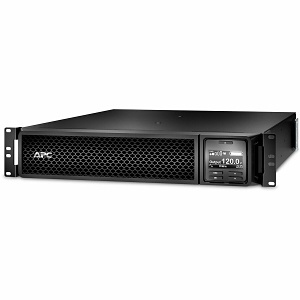 image of 2g-2rxlnx145