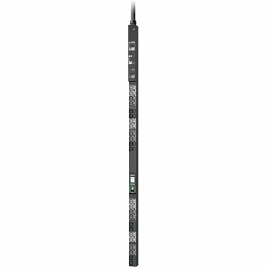 Image of 2G-DU10350ME