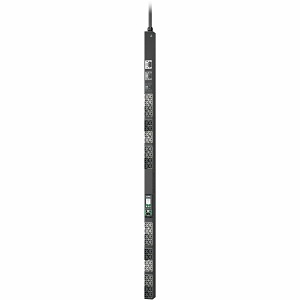 image of 2g-du10351sw;image of 2g-du10351sw;image of 2g-du10351sw;image of 2g-du10351sw;image of 2g-du10351sw;image of 2g-du10351sw;image of 2g-du10351sw;image of 2g-du10351sw;image of 2g-du10351sw