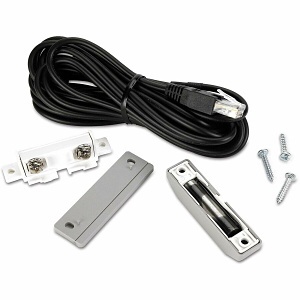 image of 2g-nbes0303s