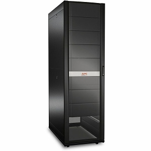 Image of 2G-SYPF250KD