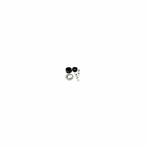 image of 2g-syopt003