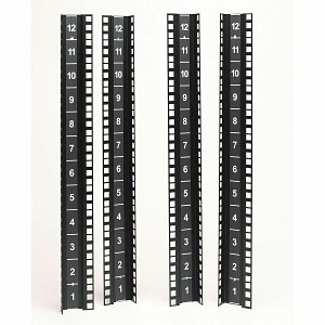 image of 2g-4000mv12u