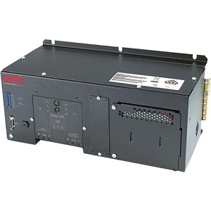 image of 2g-a500pdris
