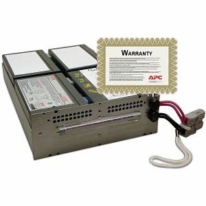 Image of 2G-RK1320102