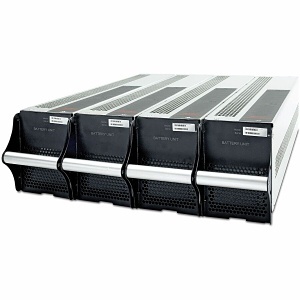 image of 2g-sybt9b4ll